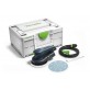 FESTOOL ETS EC 150/5A EQ-Plus slīpmašīna